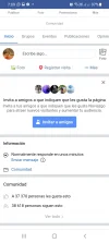 Screenshot_20221115-190945_Chrome.webp
