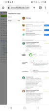 Screenshot_20221115-190905_Chrome.webp