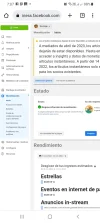 Screenshot_20221115-190741_Chrome.webp