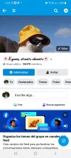 Screenshot_20221115-192505_Facebook.webp