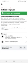 Screenshot_20221115-192713_Facebook.webp