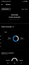 Screenshot_2022-11-15-22-58-10-741_com.instagram.android.webp
