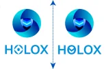 test-1.webp