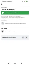 Screenshot_2022-11-16-11-38-59-067_com.facebook.katana.webp