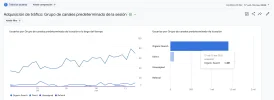 analytics.webp