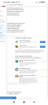 Screenshot_2022-11-16-11-44-31-505_com.android.chrome.webp