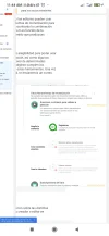 Screenshot_2022-11-16-11-44-18-686_com.android.chrome.webp