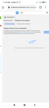 Screenshot_2022-11-16-11-43-45-303_com.android.chrome.webp