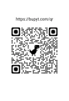 1668631292439.webp
