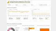 adsense venta 1.webp