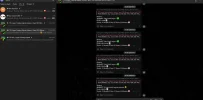 Sin título.webp