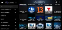 Screenshot_20221116-190424_IPTV Smarters Pro.webp