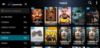Screenshot_20221116-190522_IPTV Smarters Pro.webp