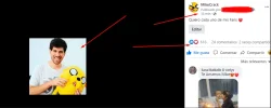 Screenshot_14.webp