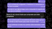 1668655004188.webp