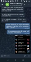 Screenshot_20221116-215650.webp