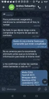 Screenshot_20221116-215718.webp