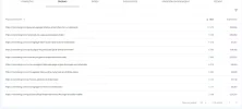 Screenshot_1.webp