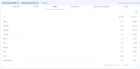 Screenshot_2.webp