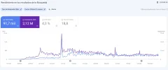 Screenshot_3.webp