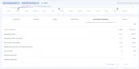 Screenshot_4.webp