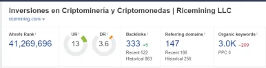 Screenshot_8.webp