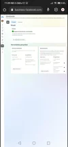 Screenshot_20221117_111403_com.android.gallery3d.webp
