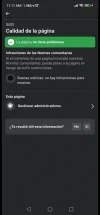 Screenshot_20221117_111350_com.android.gallery3d.webp