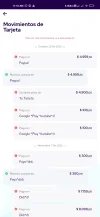 Screenshot_2022-11-17-11-18-16-929_com.nequi.MobileApp.webp