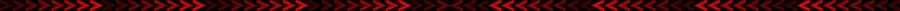 1668705750323.webp