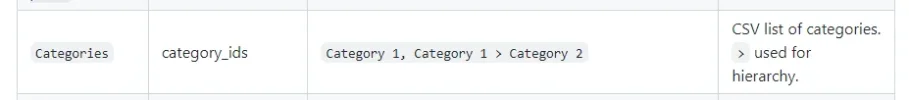 CATEGORIAS.webp