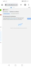 Screenshot_20221117_140730_com.android.chrome.webp