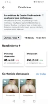 Screenshot_20221117_140910_com.facebook.katana.webp