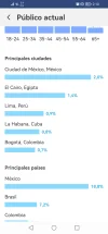 Screenshot_20221117_141026_com.facebook.pages.app.webp