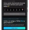 captura.webp