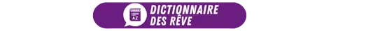 dictionnairedesreve-logo.webp