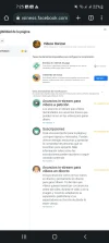 Screenshot_20221117-192551_Chrome.webp