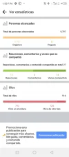 Screenshot_20221117-201121.webp