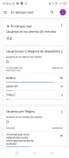 Screenshot_20221117-201814.webp