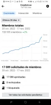 Screenshot_20221117-194111.webp