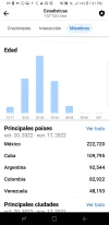 Screenshot_20221117-194156.webp