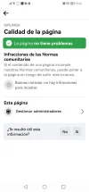 Screenshot_20221117_212436_com.facebook.katana.webp