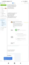 Screenshot_2022-11-17-23-59-54-005_com.android.chrome.webp