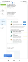 Screenshot_2022-11-17-23-59-45-503_com.android.chrome.webp