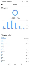 Screenshot_2022-11-17-23-57-19-106_com.facebook.katana.webp