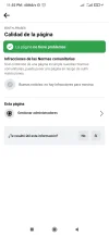 Screenshot_2022-11-17-23-55-37-599_com.facebook.katana.webp