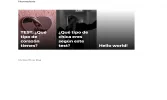 Imagen2.webp