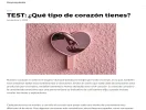 Imagen1.webp