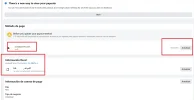 CUENTA.webp