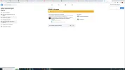 2022-11-18.webp
